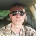 Виктор, 28 лет