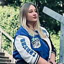 Liubov, 30 лет