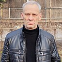 Роман, 51 год