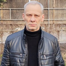 Фотография мужчины Роман, 51 год из г. Комсомольск-на-Амуре