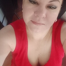 Фотография девушки Катерина, 44 года из г. Хотьково