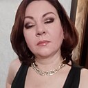 Катерина, 44 года