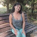 Инна, 51 год