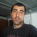 Роман, 33 года