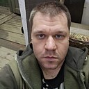 Rim, 39 лет