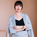 Adelya, 32 года