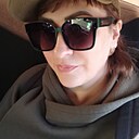 Ирина, 48 лет