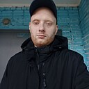 Славка, 27 лет