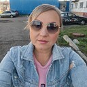 Елена, 47 лет