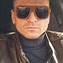 Саня, 36 лет