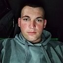 Сергей, 24 года