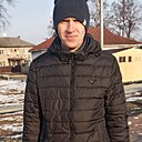 Андрей, 36 лет