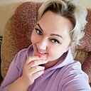 Екатерина, 38 лет