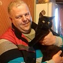 Дмитрий Поляков, 43 года