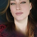 Tatyana, 40 лет