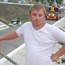 Евгений, 40 лет