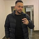 Денис, 38 лет