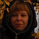 Екатерина, 44 года
