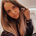 Майя, 29 лет