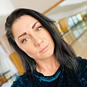 Марина, 33 года