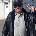 Александр, 56 лет