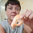 Оксана, 41 год