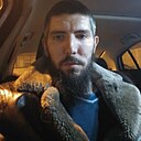Алексей, 33 года