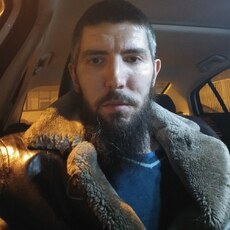 Фотография мужчины Алексей, 33 года из г. Петрозаводск
