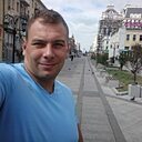 Андрей, 44 года
