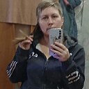 Татьяна, 45 лет