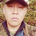 Василий, 37 лет