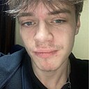 Дмитрий, 20 лет