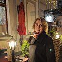 Лилия, 52 года