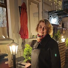 Фотография девушки Лилия, 53 года из г. Казань
