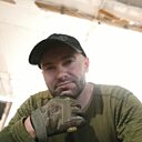 Александр, 41 год