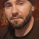 Александр, 41 год