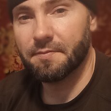 Фотография мужчины Александр, 41 год из г. Запорожье