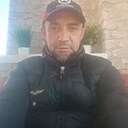 Алексей, 47 лет