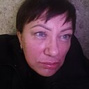 Ирина, 47 лет
