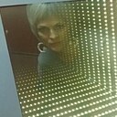 Ольга, 44 года