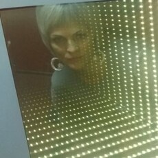 Фотография девушки Ольга, 44 года из г. Ачинск