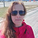 Анюта, 48 лет