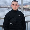 Вадим, 28 лет