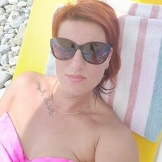 Фотография девушки Екатерина, 36 лет из г. Дзержинск