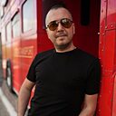 Дмитрий, 39 лет