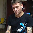 Влад, 47 лет
