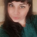 Марина, 39 лет