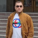 Сергей, 46 лет