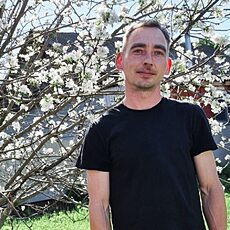 Фотография мужчины Руслан, 35 лет из г. Бугуруслан
