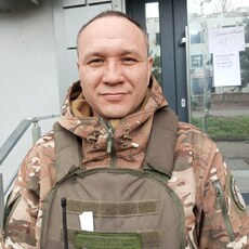 Фотография мужчины Роман, 42 года из г. Комсомольск-на-Амуре